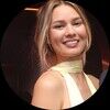 savannah_grimme